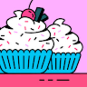 Meet your Posher, Stanky